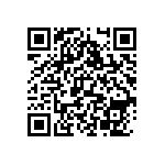 M2018TJW01-GH-1A QRCode