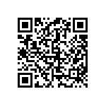 M2018TJW01-U-FA-1A QRCode