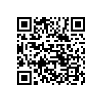 M2018TJW03-FA-1A QRCode