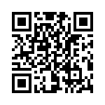 M2018TNG01 QRCode