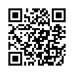 M2018TXG13-DE QRCode