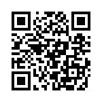 M2018TXG13 QRCode