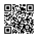 M2018TXG15 QRCode