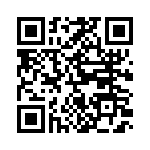 M2018TXG41 QRCode