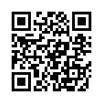 M2018TXW26-FA QRCode