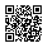 M2018TYG03 QRCode