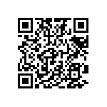 M2018TZW13-U-JA QRCode