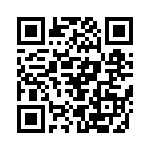 M2019LL2W13 QRCode