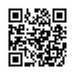 M2019S2A1W03 QRCode