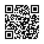 M2019SD3A01 QRCode