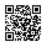 M2019SD3G01 QRCode