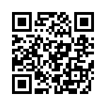 M2019SS1W01 QRCode