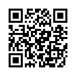 M2019SS2W40 QRCode