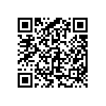 M2019TJW01-FG-2A-F QRCode