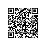 M2019TJW03-FA-2A-F QRCode