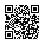 M2019TNG03 QRCode