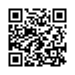 M2019TXG13-EH QRCode