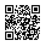 M2019TXG13-GC QRCode