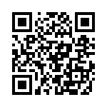 M2019TXG13 QRCode