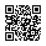 M2019TYW01-HH QRCode