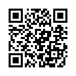 M2019TYW01 QRCode