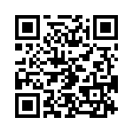 M2019TZW13 QRCode