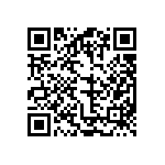 M2021-11-622-0800T QRCode