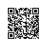 M2021-13-622-0800 QRCode