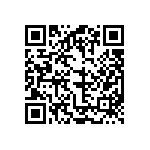 M2021-13-622-0800T QRCode