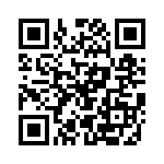 M2021S3A1W01 QRCode