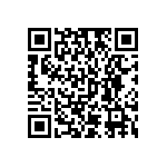 M2021SS1W01-BB QRCode