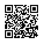 M2021SS1W01 QRCode