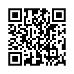 M2021SS1W03 QRCode