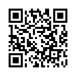 M2022B2B1W01 QRCode