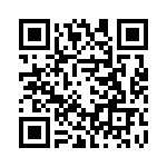 M2022B2B3A03 QRCode