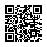 M2022B2B3G02 QRCode