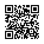 M2022BB1W01-U QRCode