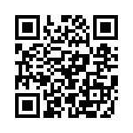 M2022E2S2W40 QRCode