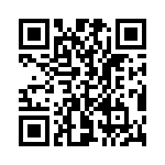 M2022E4S1G40 QRCode