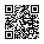 M2022EA1W03 QRCode