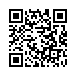 M2022ES1G40 QRCode