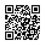 M2022ES1W01 QRCode