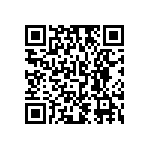 M2022K2S1W01-A QRCode