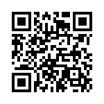 M2022LL1W01-A QRCode