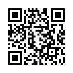 M2022LL1W01-H QRCode