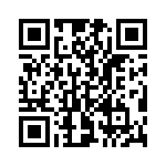 M2022LL1W01 QRCode