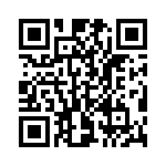 M2022LL2A30 QRCode