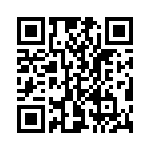 M2022LL3G03 QRCode