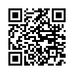 M2022LL3W03 QRCode