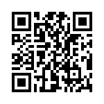 M2022Q4S1W01 QRCode